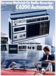 Grundig 1975 01.jpg